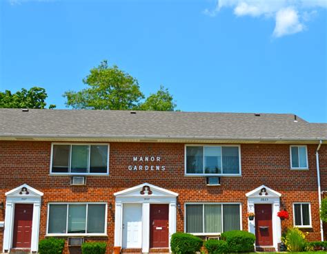 houses for rent bellmore ny|bellmore manor garden apartments.